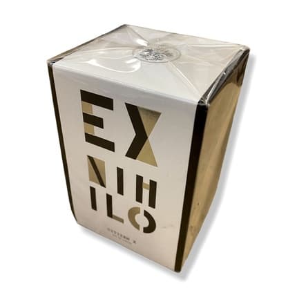 Ex Nihilo Unisex Citizen X Eau de Parfum (EDP) Mixte 50ml - Maison des fragrances