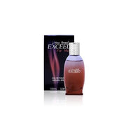 Exceed 3.3oz Edt Men Spray By New Brand - Maison des fragrances