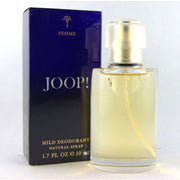 Joop! Woman Mild Deodorant Spray 50ml Joop!