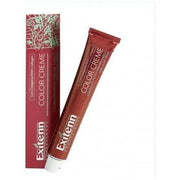 Exitenn Color Cream 60ml Color 1122 Wheat Beige - Maison des fragrances