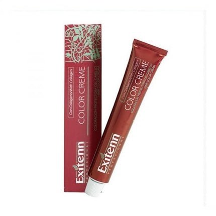 Exitenn Cream 60ml Color 7 6 - Maison des fragrances