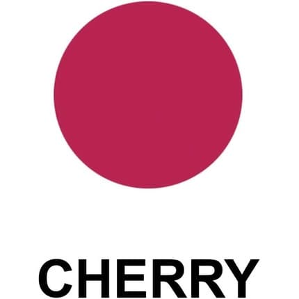 Exitenn Fantasy Color Cherry Eau de Toilette (EDT) Mixte 100ml - Maison des fragrances