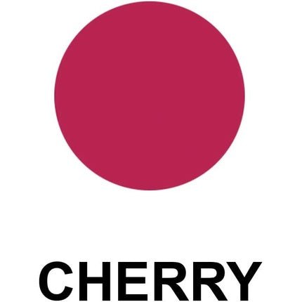 Exitenn Fantasy Color Cherry Eau de Toilette (EDT) Mixte 100ml - Maison des fragrances