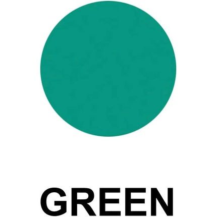 Exitenn Fantasy Green Color Eau de Toilette (EDT) Mixte 100ml - Maison des fragrances