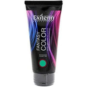 Exitenn Fantasy Green Color Eau de Toilette (EDT) Mixte 100ml - Maison des fragrances