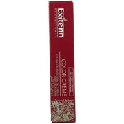 Exitenn Red Color Cream 60ml - Standard - Maison des fragrances