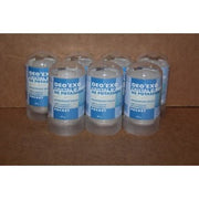 Exopharm Exo Pharm Deo'exo Gentle Deodorants Potassium Alum Crystal Déodorant (Déo) Mixte 60g - Maison des fragrances