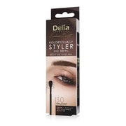 Expert Brow Gel Mascara Brow Styler 3.0 Br - Maison des fragrances