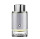 Montblanc Explorer Platinum Eau de Parfum 100ml Montblanc