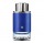 Montblanc Explorer Ultra Blue Eau de Parfum 30ml Montblanc