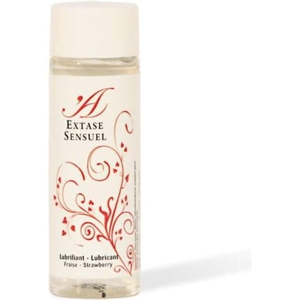 EXTASE SENSUAL Unleash Your Passion 100ml - Maison des fragrances
