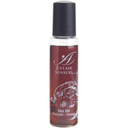 EXTASE SENSUAL Unleash Your Passion 35ml - Maison des fragrances