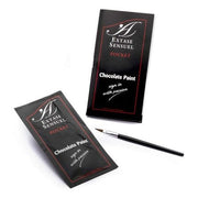 Extase Sensuel Chocolate Body Paint Monodose - Maison des fragrances