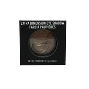 Extra Dimension Eye Shadow - Maison des fragrances
