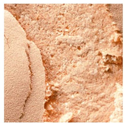 Extra Dimension Skinfinish - Maison des fragrances