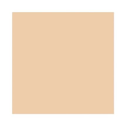 Extra Dimension Skinfinish - Maison des fragrances