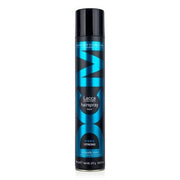 Extra Strong Hairspray - Maison des fragrances