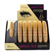Extra Volume Mascara 12ml - Maison des fragrances