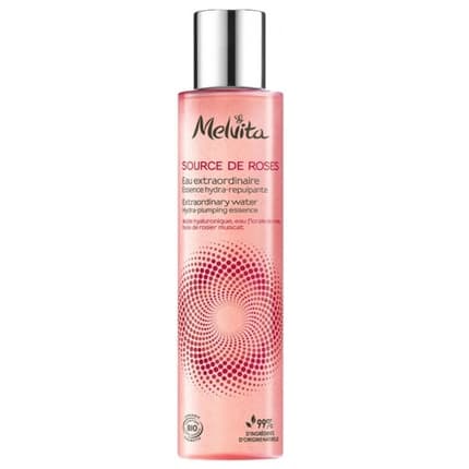 Extraordinary Waters Pink 150ml Unisexe - Maison des fragrances