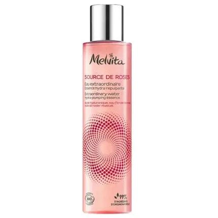 Extraordinary Waters Pink 150ml Unisexe - Maison des fragrances
