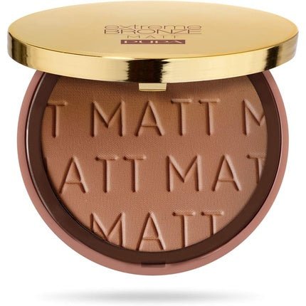 Extreme bronze 7.5g - Maison des fragrances