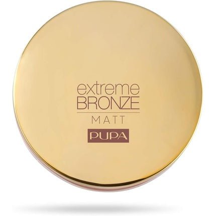 Extreme bronze 7.5g - Maison des fragrances