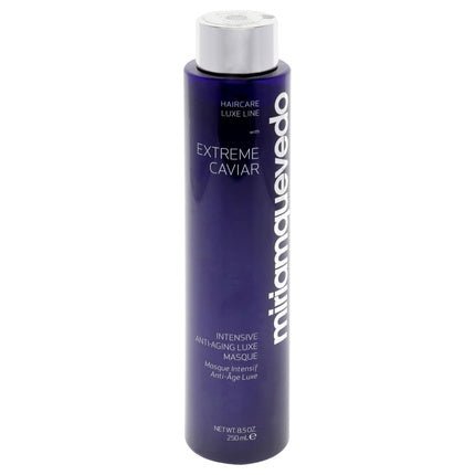 Extreme Intensive Anti - Aging Luxe Masque for Unisex 8.4 oz - Maison des fragrances