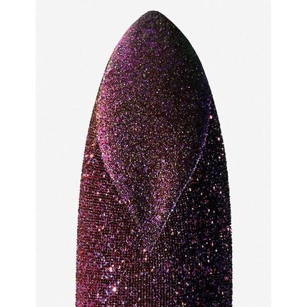 Extreme Lip Spark Lipstick 20 Risk 3ml - Maison des fragrances