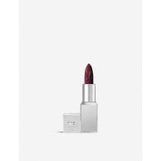 Extreme Lip Spark Lipstick 20 Risk 3ml - Maison des fragrances