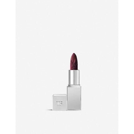 Extreme Lip Spark Lipstick 20 Risk 3ml - Maison des fragrances