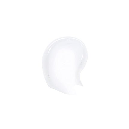 Extreme Shine Volume 01 Crystal Clear Essence Women's Lip Gloss - Maison des fragrances