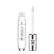Extreme Shine Volume 01 Crystal Clear Essence Women's Lip Gloss - Maison des fragrances