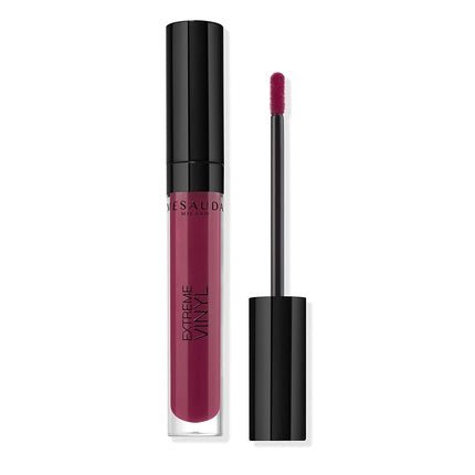 Extreme Vinyl Lipstick 308 Dark Cherry - Maison des fragrances
