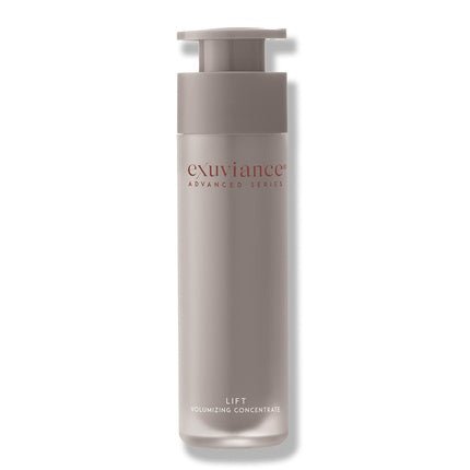 EXUVIANCE Lift Volumizing Concentrate Antiaging Filler Moisturizer with Hyaluronic Acid and Neoglucosamine 50g - Maison des fragrances