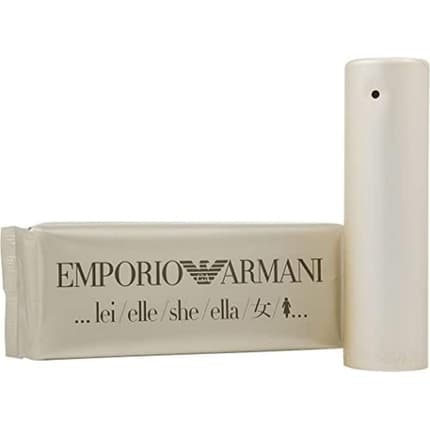 Giorgio Armani Emporio Sheelle Eau de Parfum (EDP) Femme 100ml