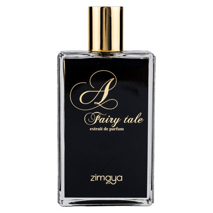 Zimaya A Fairy Tale Extrait De Parfum Parfum (Parfum) Mixte 100ml