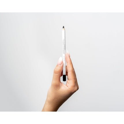 Eye Candy Effortless Eyeliner Pencil - Maison des fragrances