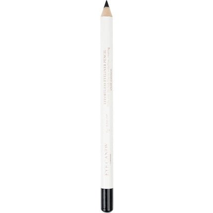 Eye Candy Effortless Eyeliner Pencil - Maison des fragrances