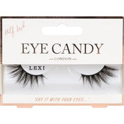 Eye Candy Half Lash Lexi - Maison des fragrances