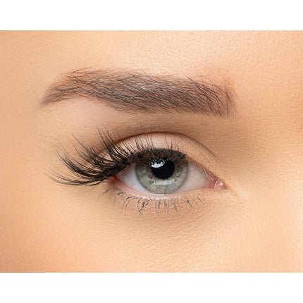 Eye Candy Half Lash Lexi - Maison des fragrances