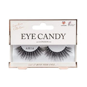 Eye Candy Signature Collection Aria Lashes 100g - Maison des fragrances