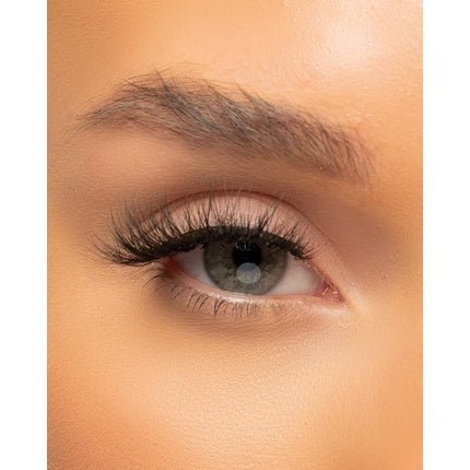 Eye Candy Signature Lash Collection Posy Twin Pack - Maison des fragrances