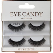 Eye Candy Signature Lash Collection Posy Twin Pack - Maison des fragrances