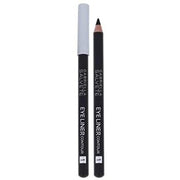 Eye Contour Eyeliner 01 0.28g - Maison des fragrances