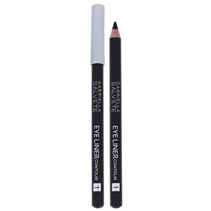 Eye Contour Eyeliner 01 0.28g - Maison des fragrances