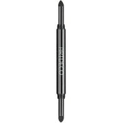 Eye Designer Applicator - Maison des fragrances
