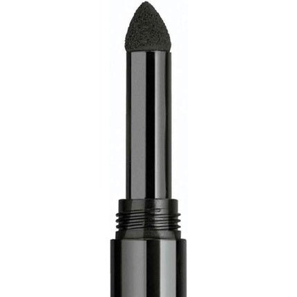Eye Designer Applicator - Maison des fragrances