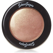 Eye Dust Loose Powder Cosmetic Pigment Eye Shadow 32 Peach - Maison des fragrances
