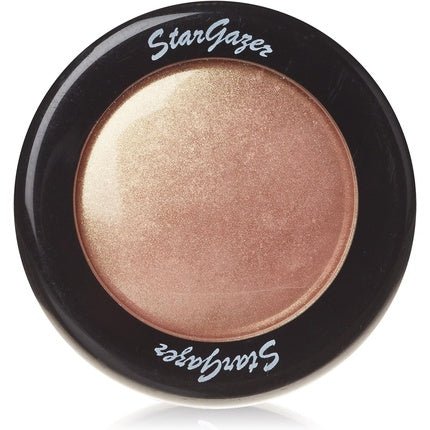 Eye Dust Loose Powder Cosmetic Pigment Eye Shadow 32 Peach - Maison des fragrances