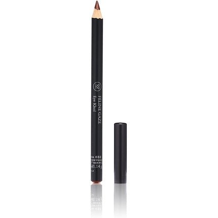 Eye Khol 'Eve' 061 1.61g - Maison des fragrances